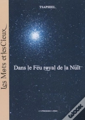 Capa do artigo Dans Le Feu Royal De La Nuit