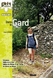 Capa do artigo Dans Le Gard