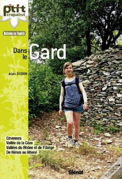 Capa do artigo Dans Le Gard