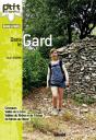 Dans Le Gard - Preview