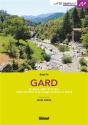 Dans Le Gard Ne - Preview