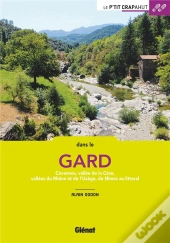 Dans Le Gard Ne