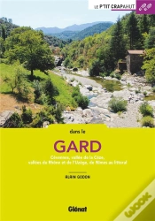 Capa do artigo Dans Le Gard Ne