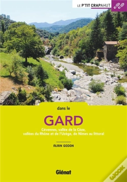 Capa do artigo Dans Le Gard Ne