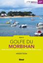 Dans Le Golfe Du Morbihan - Preview