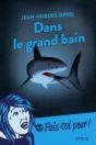 Dans Le Grand Bain - Preview