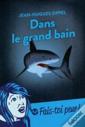 Capa do artigo Dans Le Grand Bain