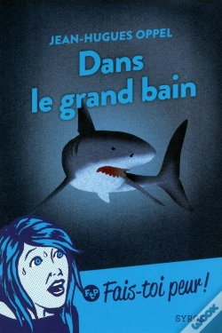 Capa do artigo Dans Le Grand Bain
