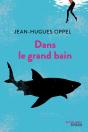 Dans Le Grand Bain - Preview