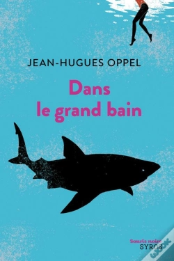 Capa do artigo Dans Le Grand Bain