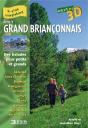 Dans Le Grand Briançonnais - Preview