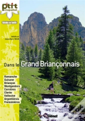 Dans Le Grand Briançonnais