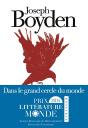 Dans Le Grand Cercle Du Monde - Preview