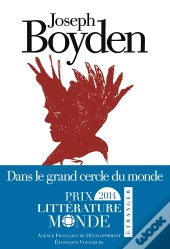 Dans Le Grand Cercle Du Monde