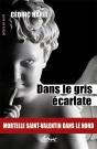 Dans Le Gris Écarlate : Mortelle Saint-Valentin Dans Le Nord - Preview