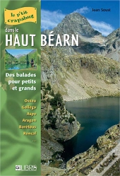 Dans Le Haut Béarn