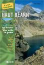 Dans Le Haut Béarn - Preview