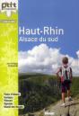 Dans Le Haut-Rhin (Alsace Du Sud, 44 Balades) - Preview