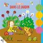 Dans Le Jardin - Preview