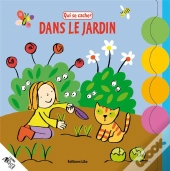 Dans Le Jardin