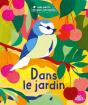 Dans Le Jardin - Preview