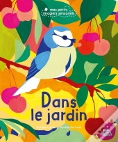 Dans Le Jardin