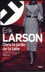 Dans Le Jardin De La Bete - Preview