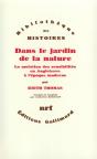 Dans Le Jardin De La Nature - Preview