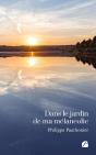 Dans Le Jardin De Ma Mélancolie - Preview