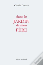 Dans Le Jardin De Mon Pere