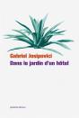 Dans Le Jardin D'Un Hotel - Preview