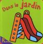 Dans Le Jardin - Preview