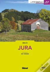 Dans Le Jura (2e Édition)