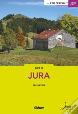 Capa do artigo Dans Le Jura (2e Édition)