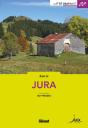 Dans Le Jura (2e Édition) - Preview
