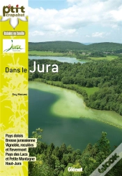 Capa do artigo Dans Le Jura