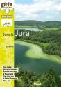 Dans Le Jura - Preview