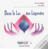 Dans Le Lac Des Légendes