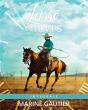 Dans Le Lasso Du Temps - Preview