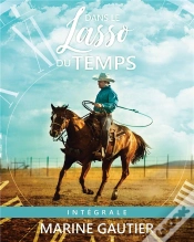 Capa do artigo Dans Le Lasso Du Temps