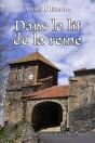 Dans Le Lit De La Reine - Preview