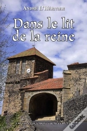 Dans Le Lit De La Reine