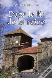 Capa do artigo Dans Le Lit De La Reine