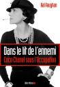Dans Le Lit De L'Ennemi - Preview