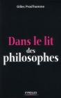 Dans Le Lit Des Philosophes - Preview