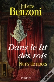 Capa do artigo Dans Le Lit Des Rois