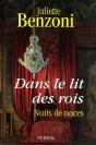 Dans Le Lit Des Rois - Preview
