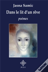 Dans Le Lit D'Un Reve
