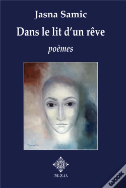 Capa do artigo Dans Le Lit D'Un Reve