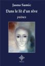 Dans Le Lit D'Un Reve - Preview
